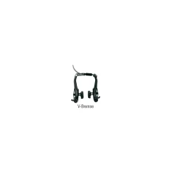 ROSE Bikes XT BR-M770 V-brake brake shoes| Rim Brake Pads