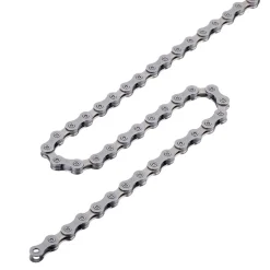 ROSE Bikes XT CN-HG95 HG-X Chain| 10 Speed