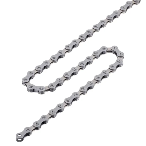 ROSE Bikes XT CN-HG95 HG-X Chain| 10 Speed
