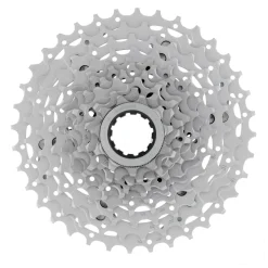 ROSE Bikes XT CS-M771-10 10-speed cassette| 10 Speed