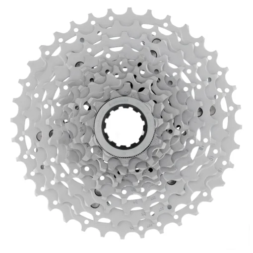 ROSE Bikes XT CS-M771-10 10-speed cassette| 10 Speed