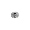ROSE Bikes XT CS-M770 9-Speed Cassette 11-32| 9 Speed