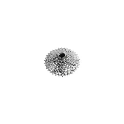 ROSE Bikes XT CS-M770 9-Speed Cassette 11-32| 9 Speed