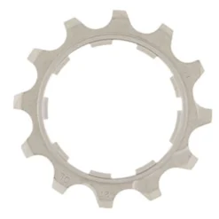 ROSE Bikes XT CS-M771 10-speed, 12-tooth replacement sprocket| 10 Speed