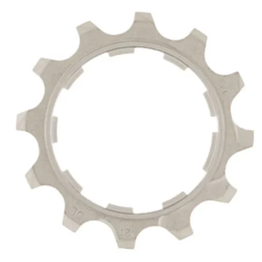 ROSE Bikes XT CS-M771 10-speed, 12-tooth replacement sprocket| 10 Speed