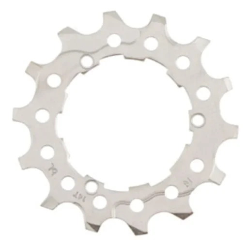 ROSE Bikes XT CS-M771 10-speed, 14-tooth replacement sprocket| 10 Speed