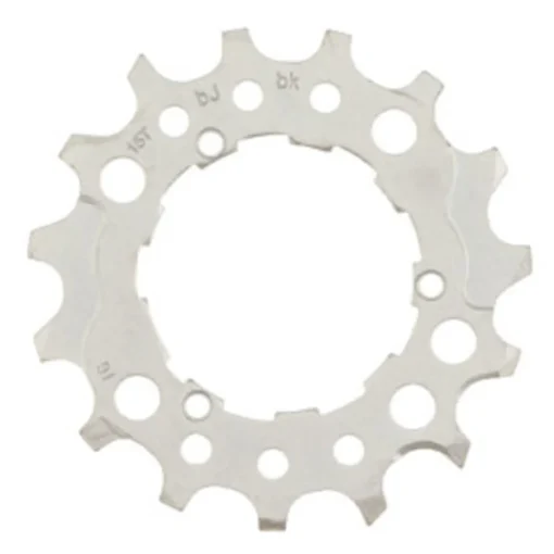 ROSE Bikes XT CS-M771 10-speed, 15-tooth replacement sprocket| 10 Speed