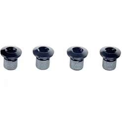 ROSE Bikes XT double chainring bolts| Chainring Bolts