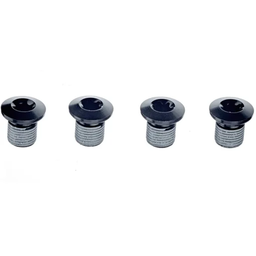 ROSE Bikes XT double chainring bolts| Chainring Bolts