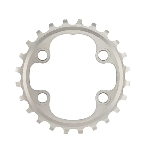 ROSE Bikes XT FC-M8000-2/MT700-2 2x11 speed chainring| Chainrings