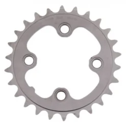 ROSE Bikes XT FC-M771/T8000/T780/T781 chainring| Chainrings