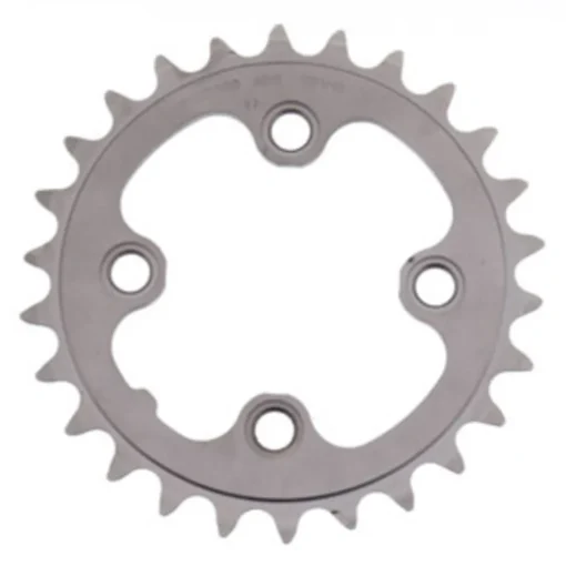 ROSE Bikes XT FC-M771/T8000/T780/T781 chainring| Chainrings
