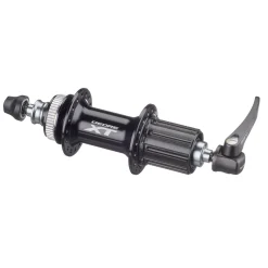 ROSE Bikes XT FH-M8000 Disc QR rear hub| Rear Hubs