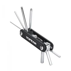 ROSE Bikes X-Tool + Mini Tool| Bike Tools
