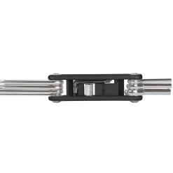 ROSE Bikes X-Tool + Mini Tool| Bike Tools
