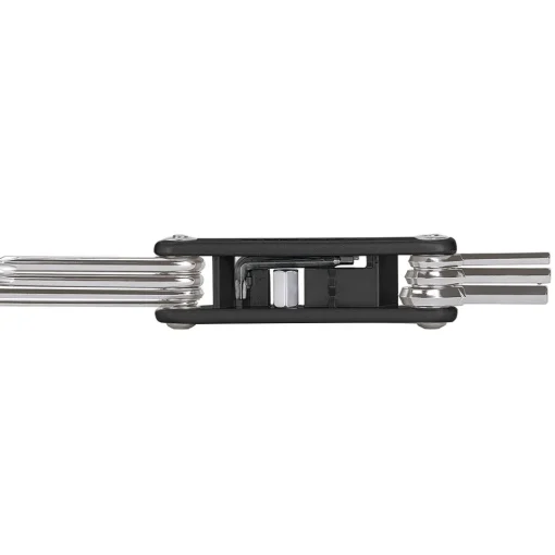 ROSE Bikes X-Tool + Mini Tool| Bike Tools