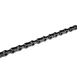 ROSE Bikes XTR / Dura Ace CN-M9100 HG+ Chain 12-Speed| 12 Speed
