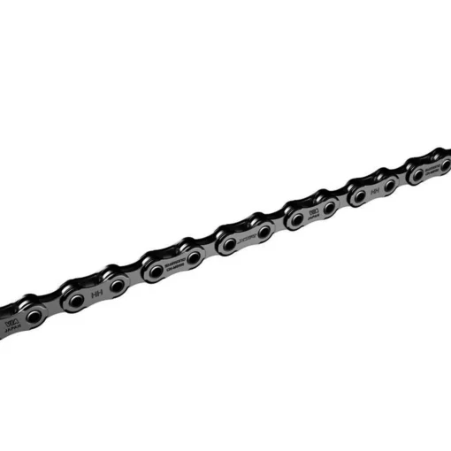 ROSE Bikes XTR / Dura Ace CN-M9100 HG+ Chain 12-Speed| 12 Speed