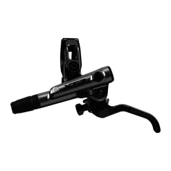 ROSE Bikes XTR BR-M9120 front disc brake| Disc Brakes
