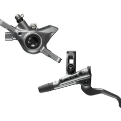 ROSE Bikes XTR BR-M9200 2-piston Disc Brake| Disc Brakes