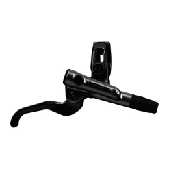 ROSE Bikes XTR BR-M9100 rear disc brake| Disc Brakes