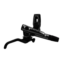 ROSE Bikes XTR BR-M9120 rear disc brake| Disc Brakes
