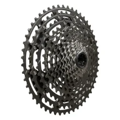ROSE Bikes XTR CS-M9200-12 Cassette 12-speed| 12 Speed