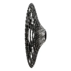 ROSE Bikes XTR CS-M9200-12 Cassette 12-speed| 12 Speed