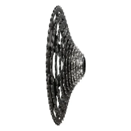 ROSE Bikes XTR CS-M9200-12 Cassette 12-speed| 12 Speed