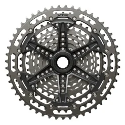 ROSE Bikes XTR CS-M9200-12 Cassette 12-speed| 12 Speed