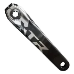 ROSE Bikes XTR FC-M9200 Hollowtech II MTB Crank 1 x 12-speed| MTB