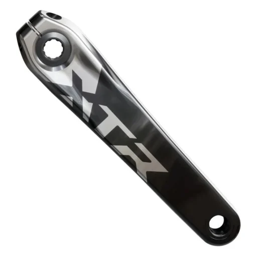 ROSE Bikes XTR FC-M9200 Hollowtech II MTB Crank 1 x 12-speed| MTB