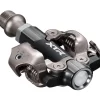 ROSE Bikes XTR PD-M9200 SPD Pedal Set| Clipless
