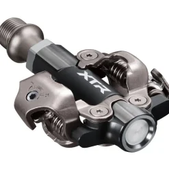 ROSE Bikes XTR PD-M9200 SPD Pedal Set| Clipless