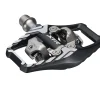 ROSE Bikes XTR PD-M9120 SPD pedals| Clipless