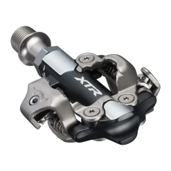 ROSE Bikes XTR PD-M9100 SPD pedals| Clipless