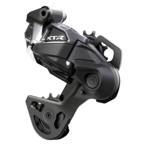 ROSE Bikes XTR RD-M9250 Di2 Rear Derailleur, 12-speed| Rear Derailleurs|Electronic Shifting