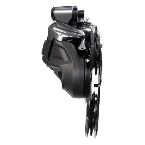 ROSE Bikes XTR RD-M9250 Di2 Rear Derailleur, 12-speed| Rear Derailleurs|Electronic Shifting