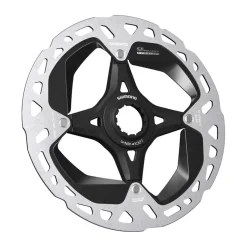 ROSE Bikes XTR RT-MT900 Brake Disc (Internally Splined Lockring)| Accessories