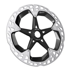ROSE Bikes XTR RT-MT900 Brake Disc (Internally Splined Lockring)| Accessories