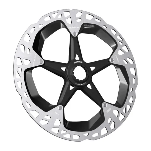 ROSE Bikes XTR RT-MT900 Brake Disc (Internally Splined Lockring)| Accessories