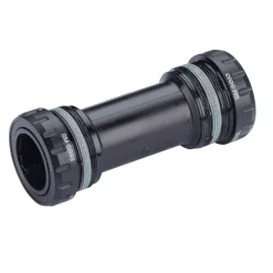 ROSE Bikes XTR SM-BB93 BSA Bottom Bracket Cups| Bottom Bracket Cups