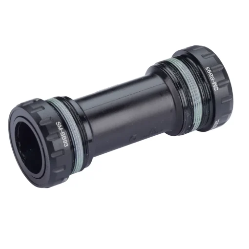 ROSE Bikes XTR SM-BB93 BSA Bottom Bracket Cups| Bottom Bracket Cups