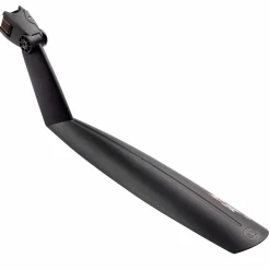 ROSE Bikes X-TRA DRY MTB Rear Mudguard| MTB