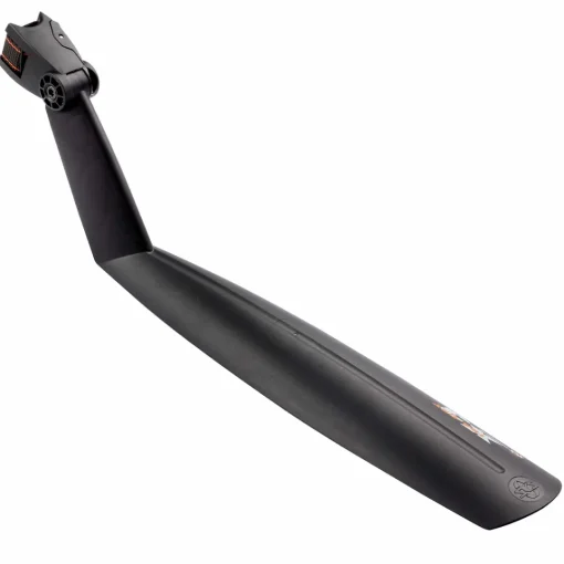 ROSE Bikes X-TRA DRY MTB Rear Mudguard| MTB