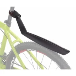 ROSE Bikes X-TRA DRY MTB Rear Mudguard| MTB