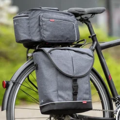 ROSE Bikes XTRA RAIL Luggage Rack Strut| Bike Bags
