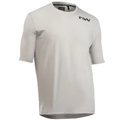 ROSE Bikes XTRAIL JERSEY MTB Bike Shirt| MTB Shirts|Short Sleeve Jerseys