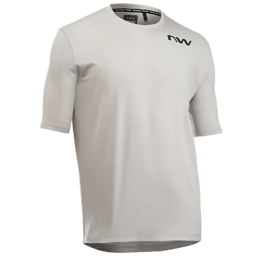 ROSE Bikes XTRAIL JERSEY MTB Bike Shirt| MTB Shirts|Short Sleeve Jerseys
