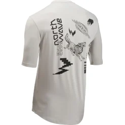 ROSE Bikes XTRAIL JERSEY MTB Bike Shirt| MTB Shirts|Short Sleeve Jerseys